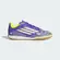 CHUTEIRA FUTSAL ADIDAS F50 CLUB INFANTIL