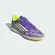 CHUTEIRA FUTSAL ADIDAS F50 CLUB INFANTIL