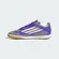 CHUTEIRA FUTSAL ADIDAS F50 CLUB INFANTIL
