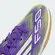 CHUTEIRA FUTSAL ADIDAS F50 CLUB INFANTIL