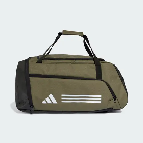 MALA ADIDAS DUFFEL TREINO