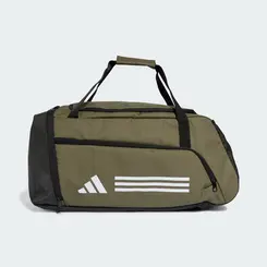 MALA ADIDAS DUFFEL TREINO