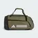 MALA ADIDAS DUFFEL TREINO