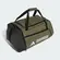 MALA ADIDAS DUFFEL TREINO