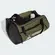 MALA ADIDAS DUFFEL TREINO