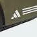 MALA ADIDAS DUFFEL TREINO