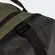 MALA ADIDAS DUFFEL TREINO