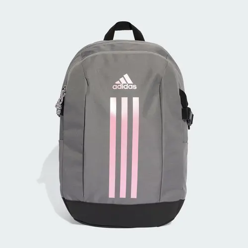 MOCHILA ADIDAS POWER VII