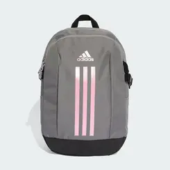 MOCHILA ADIDAS POWER VII