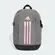 MOCHILA ADIDAS POWER VII