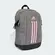 MOCHILA ADIDAS POWER VII