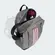MOCHILA ADIDAS POWER VII