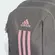 MOCHILA ADIDAS POWER VII