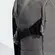 MOCHILA ADIDAS POWER VII