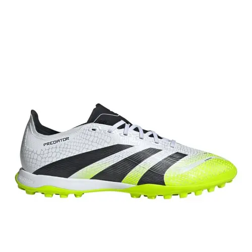 CHUTEIRA SOCIETY ADIDAS  PREDATOR LEAGUE