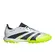 CHUTEIRA SOCIETY ADIDAS  PREDATOR LEAGUE