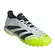 CHUTEIRA SOCIETY ADIDAS  PREDATOR LEAGUE