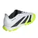 CHUTEIRA SOCIETY ADIDAS  PREDATOR LEAGUE