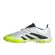 CHUTEIRA SOCIETY ADIDAS  PREDATOR LEAGUE