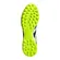 CHUTEIRA SOCIETY ADIDAS  PREDATOR LEAGUE