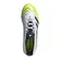 CHUTEIRA SOCIETY ADIDAS  PREDATOR LEAGUE