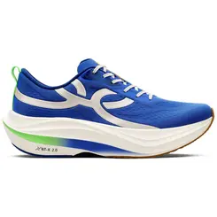 TENIS OLYMPIKUS CORRE TURBO