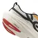 TENIS OLYMPIKUS CORRE TURBO