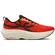 TENIS OLYMPIKUS CORRE TURBO