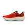 TENIS OLYMPIKUS CORRE TURBO