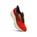 TENIS OLYMPIKUS CORRE TURBO