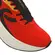 TENIS OLYMPIKUS CORRE TURBO