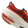 TENIS OLYMPIKUS CORRE TURBO