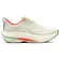 TENIS OLYMPIKUS CORRE TURBO