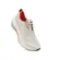 TENIS OLYMPIKUS CORRE TURBO