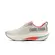 TENIS OLYMPIKUS CORRE TURBO