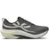 TENIS OLYMPIKUS CORRE TURBO