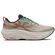 TENIS OLYMPIKUS CORRE TURBO