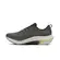 TENIS OLYMPIKUS CORRE TURBO