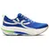 TENIS OLYMPIKUS CORRE TURBO
