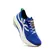TENIS OLYMPIKUS CORRE TURBO