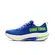 TENIS OLYMPIKUS CORRE TURBO