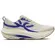 TENIS OLYMPIKUS CORRE TURBO