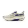TENIS OLYMPIKUS CORRE TURBO