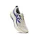 TENIS OLYMPIKUS CORRE TURBO