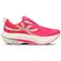 TENIS OLYMPIKUS CORRE TURBO