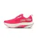 TENIS OLYMPIKUS CORRE TURBO