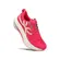 TENIS OLYMPIKUS CORRE TURBO