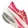 TENIS OLYMPIKUS CORRE TURBO