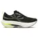 TENIS OLYMPIKUS CORRE TURBO