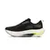 TENIS OLYMPIKUS CORRE TURBO